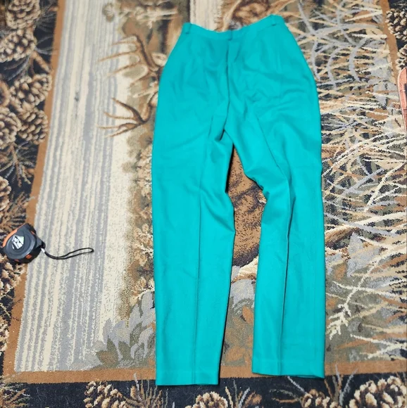Vintage pants - Picture 7 of 11